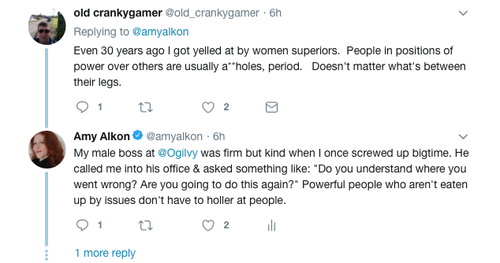 Screen Shot 2018-05-24 at 9.16.08 PM.png